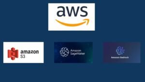 Read more about the article AWS – Machine Learning and Artificial Intelligence Tools