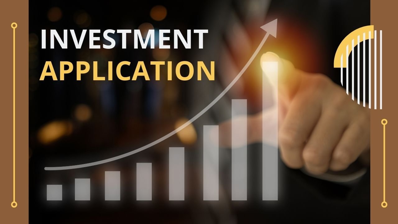 Read more about the article Decision Making Tool – Investment Calculator