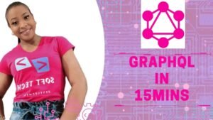 Read more about the article GRAPHQL