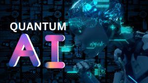 Read more about the article Unleashing Quantum Intelligence