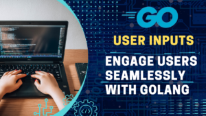 Read more about the article Engage Users Seamlessly with Golang