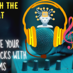 UNLEASH THE BEAT: COMPOSE YOUR SOUNDTRACKS WITH LLMS