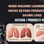 How Machine Learning + LLMs using Bayesian / Probability Models