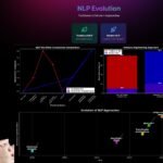 💬 Why NLP Matters More Than Ever