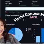 Model Context Protocol (MCP DEMO)