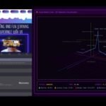 When Chatbots Fail Quietly: The Hidden Cost of AI Downtime
