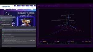 Read more about the article When Chatbots Fail Quietly: The Hidden Cost of AI Downtime