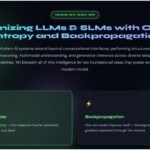 Engineering the Optimization Core of LLMs and SLMs
