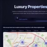 ARIA Real Estate – Agentic AI Integration