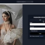 LUXE – Agentic AI-powered E-commerce shopping assistant