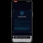 PropVision (Image Recognition)