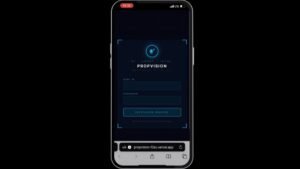 Read more about the article PropVision (Image Recognition)