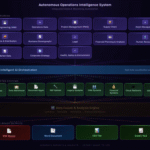Autonomous Document Intelligence System