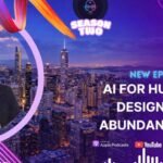 AI For Humanity: Designing an Abundant Future