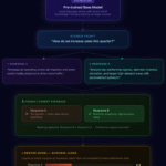 How RLHF and Reward Models Turns AI into a Business Advantage